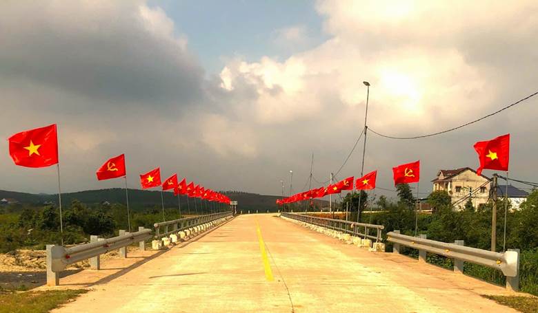 Ảnh c&oacute; chứa ngo&agrave;i trời, bầu trời, m&acirc;y, c&acirc;y cối

Nội dung do AI tạo ra c&oacute; thể kh&ocirc;ng ch&iacute;nh x&aacute;c.