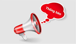 Thông báo về việc tạm dừng thực hiện tuyển dụng viên chức kế toán Trạm Y tế cấp xã theo Quyết định số 1193/QĐ-UBND ngày 13/5/2026 của UBND tỉnh