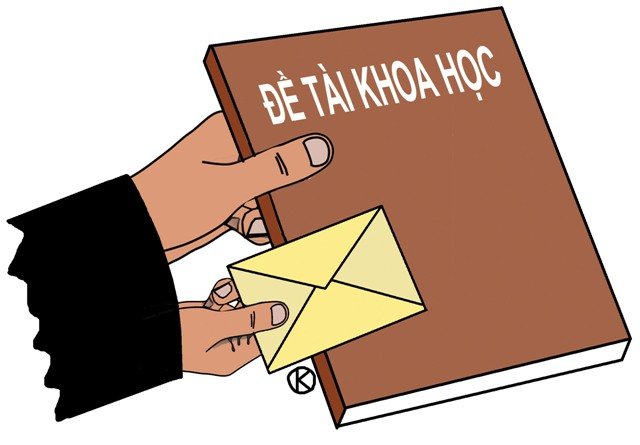 Quyết định Công nhận hiệu quả áp dụng, phạm vi ảnh hưởng của sáng kiến, đề tài nghiên cứu khoa học trên địa bàn xã Kỳ Lạc năm 2025