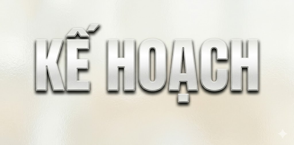 Kế hoạch tuyển dụng viên chức đơn vị sự nghiệp trực thuộc UBND xã Kỳ Lạc năm 2026