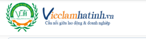 Việc làm Hà Tĩnh