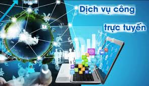 BÀI TUYÊN TRUYỀN HƯỚNG DẪN NGƯỜI DÂN SỬ DỤNG DỊCH VỤ CÔNG TRỰC TUYẾN