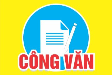Công văn về việc tăng cường sử dụng ứng dụng i-Speed đo tốc độ Internet phục vụ  chuyển đổi số tại địa phương