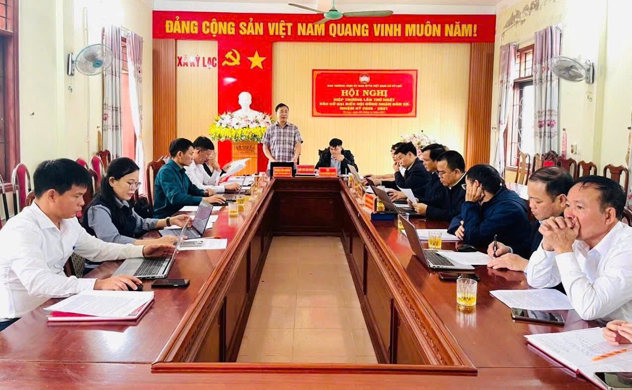 ảnh 1.jpg