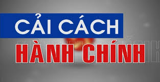 Dự kiến 9 nhóm giấy tờ không cần mang theo khi làm thủ tục hành chính: chuyển đổi số bứt phá