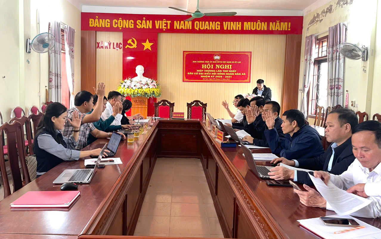 ảnh 6.jpg
